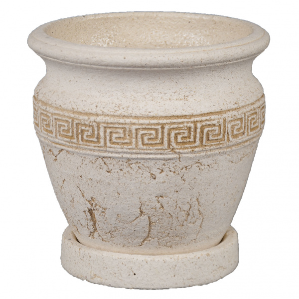 Аттика микро