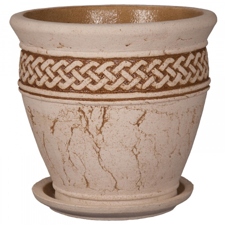 Ламия Ламия