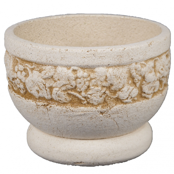 Аттика 2 микро