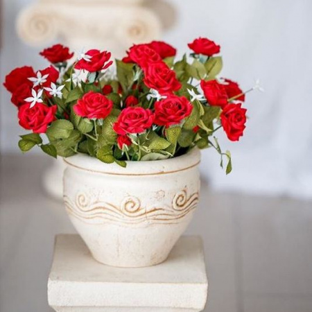 Селена мини