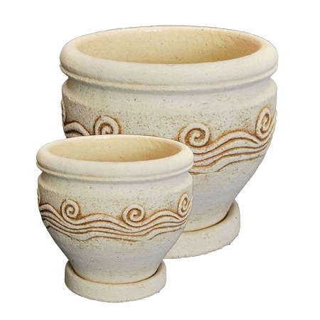 Селена мини