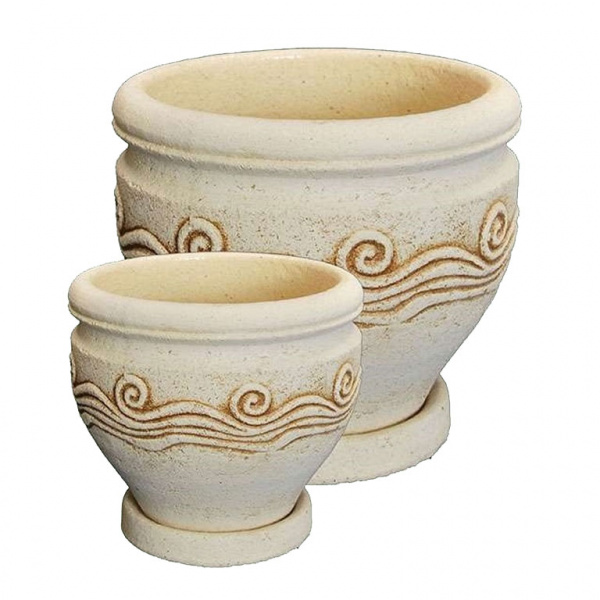 Селена микро