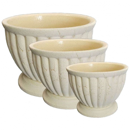 Диана №2 Диана №2