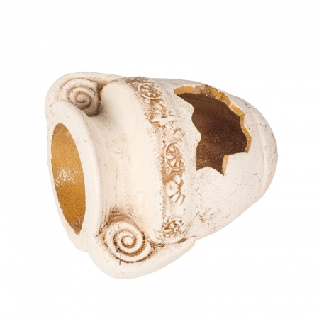 Амфора коринф Амфора коринф