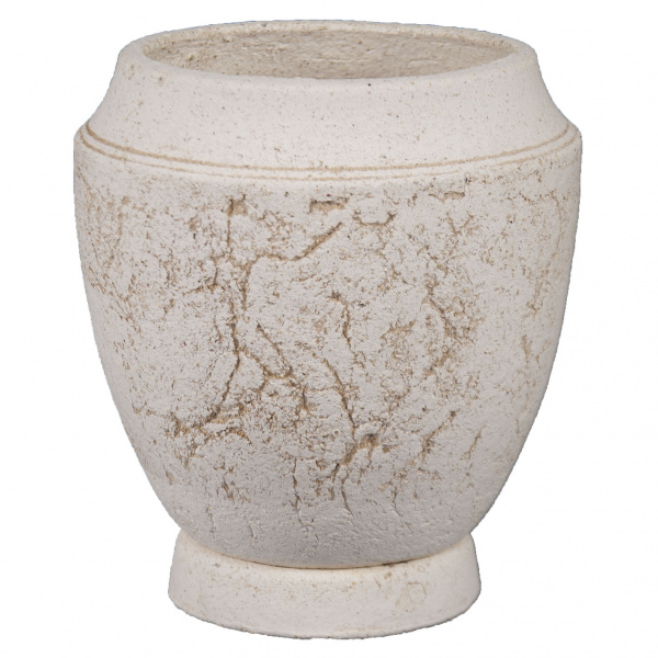 Классик микро