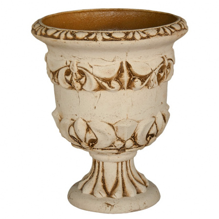 Вазон Людвиг