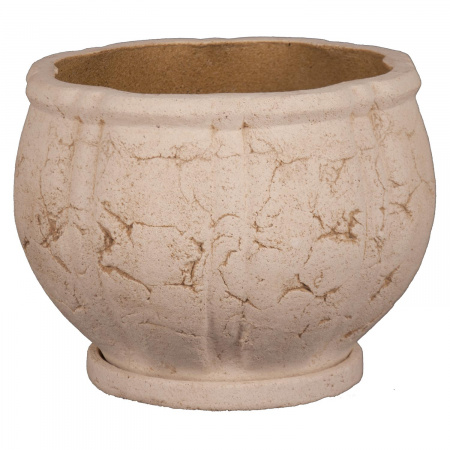 Тыква малая