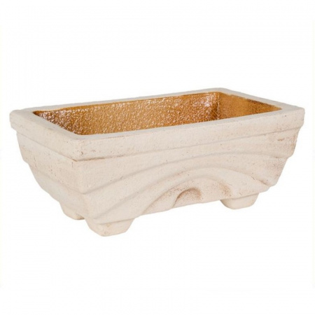 Неаполь Неаполь