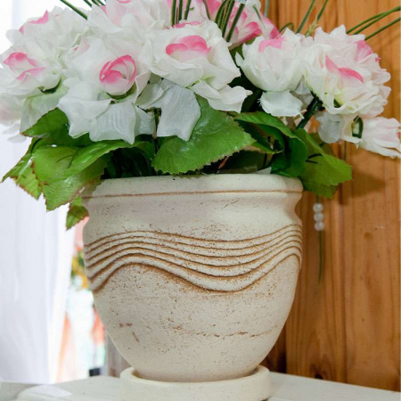 Мелисса микро