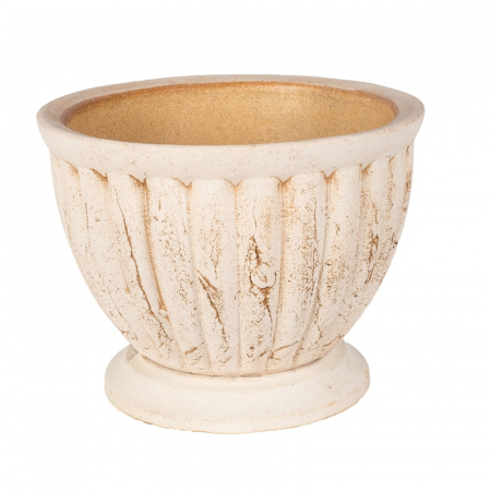 Диана №2 Диана №2