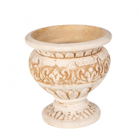 Вазон Атлас