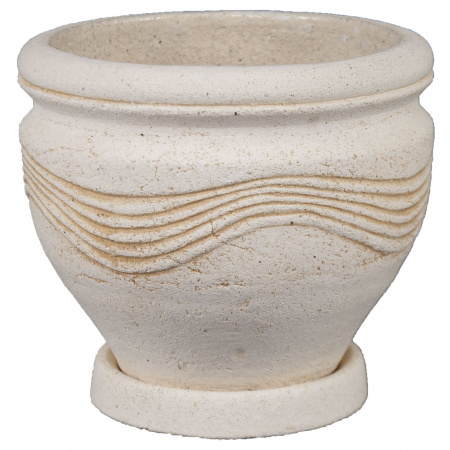 Мелисса микро