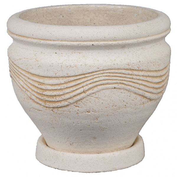 Мелисса мини