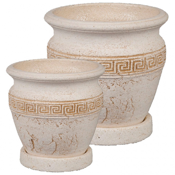 Аттика микро