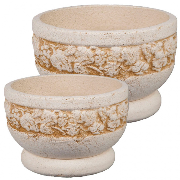 Аттика 2 микро