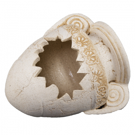 Амфора коринф Амфора коринф