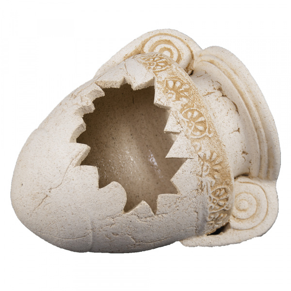 Амфора коринф