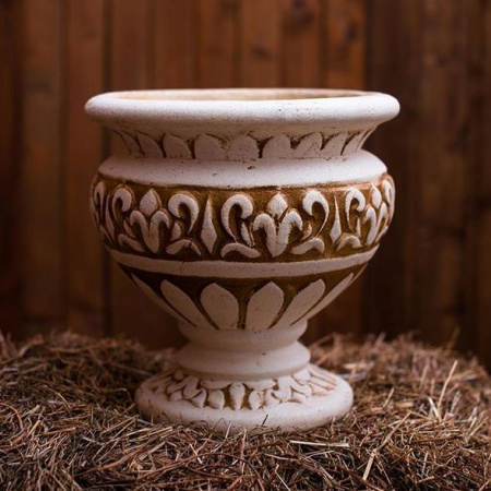 Вазон Атлас