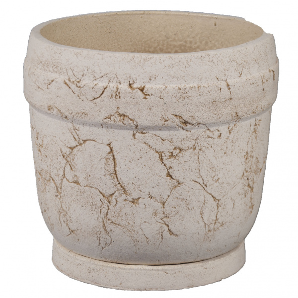 Цилиндр мини